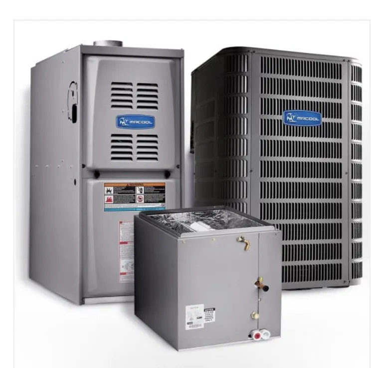 Slide of The Neighborhood Plumbing and Air