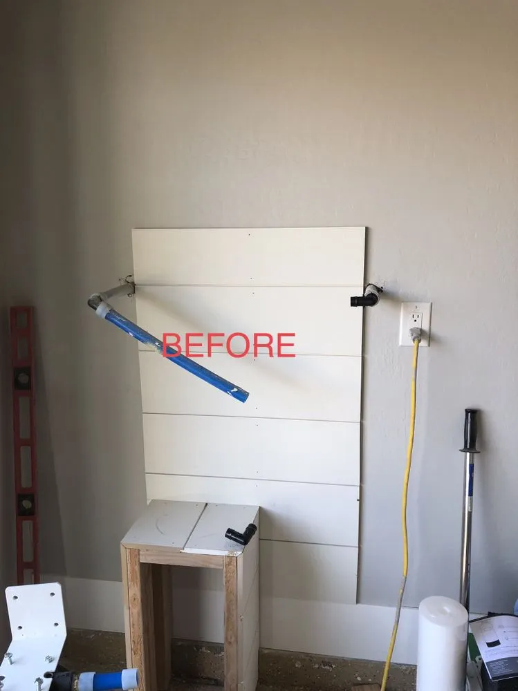 Slide of The Neighborhood Plumbing and Air