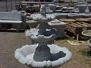 Slide of The Patio Shop Fireplace Center