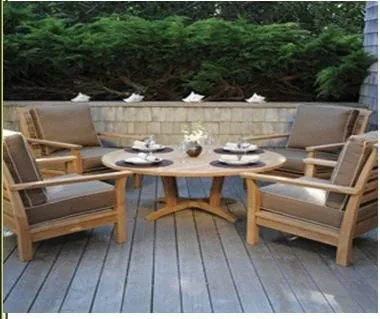 Slide of The Patio Shop Fireplace Center