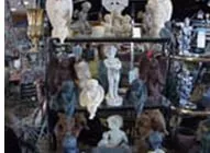 Slide of The Patio Shop Fireplace Center