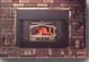 Slide of The Patio Shop Fireplace Center