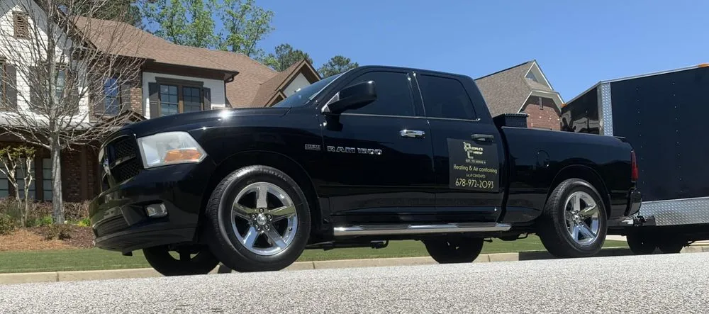 Slide of The People's Champ