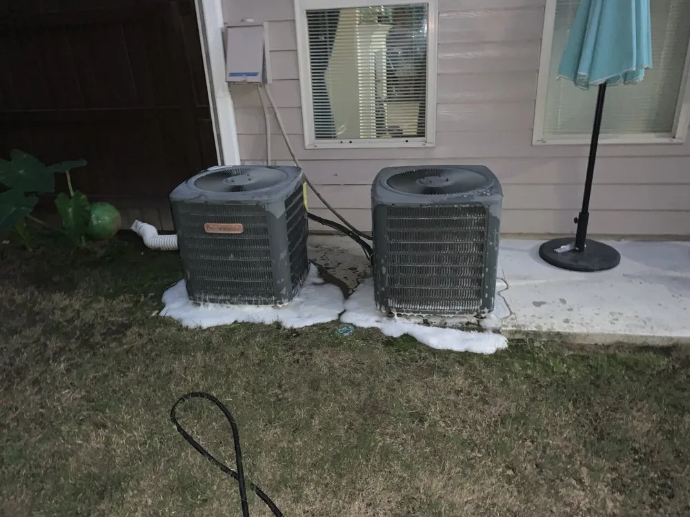 Slide of The People's Champ