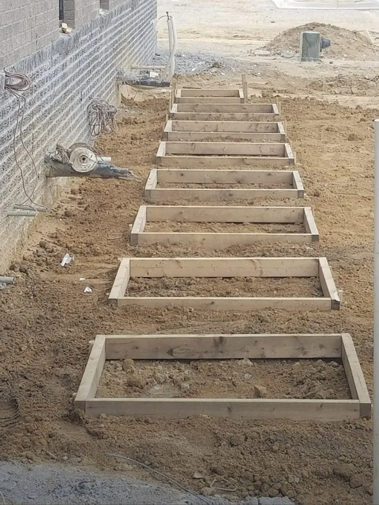 Slide of The People's Champ