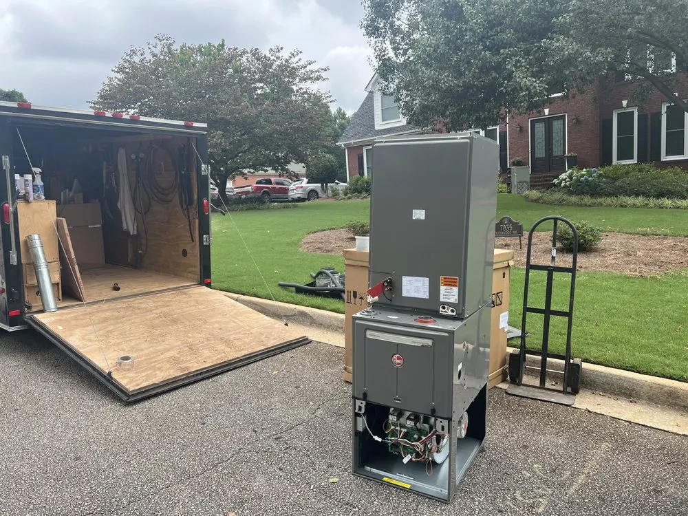 Slide of The People's Champ