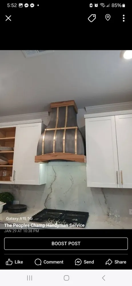 Slide of The Peoples Champ