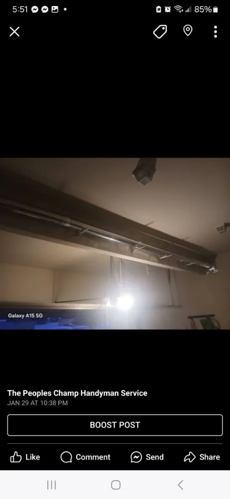 Slide of The Peoples Champ