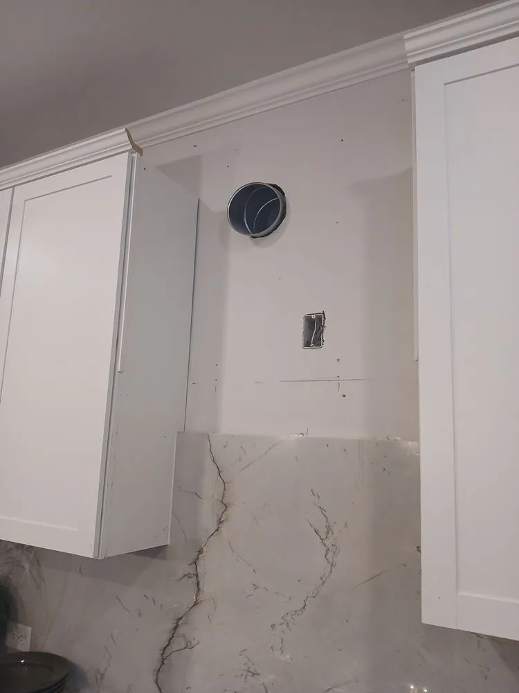 Slide of The Peoples Champ