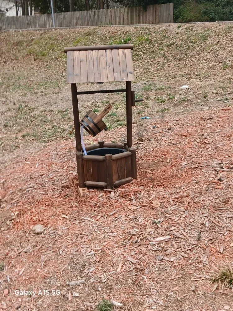 Slide of The Peoples Champ