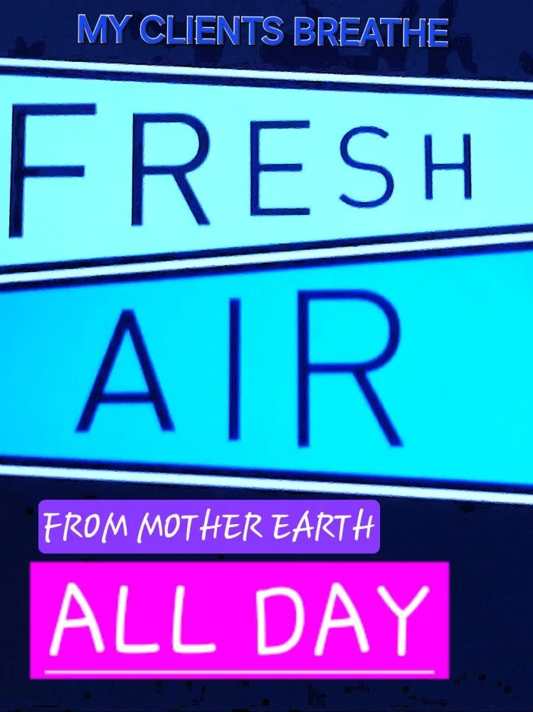 Slide of The Peoples Champ