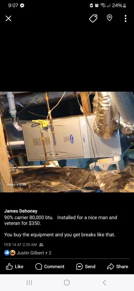 Slide of The Peoples Champ