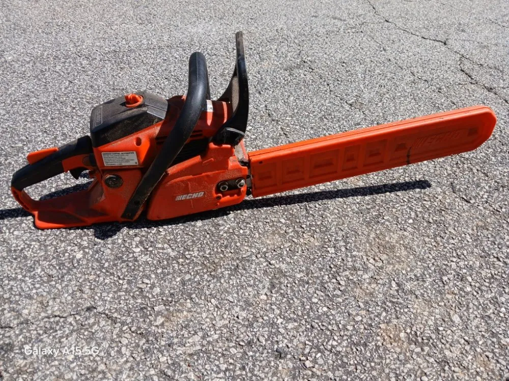 Slide of The Peoples Champ