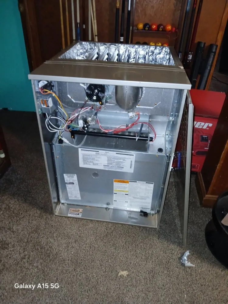 Slide of The Peoples Champ