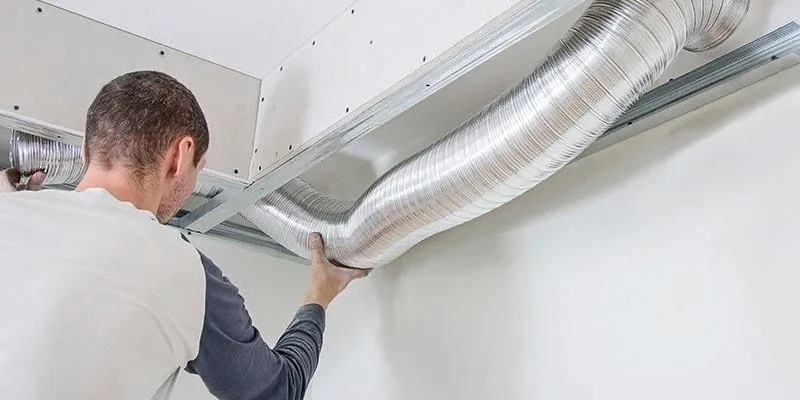 Slide of The Perfect Temperature