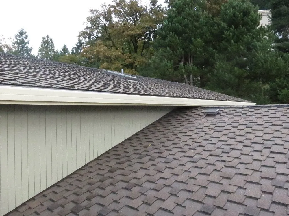 Slide of The Phoenix Group