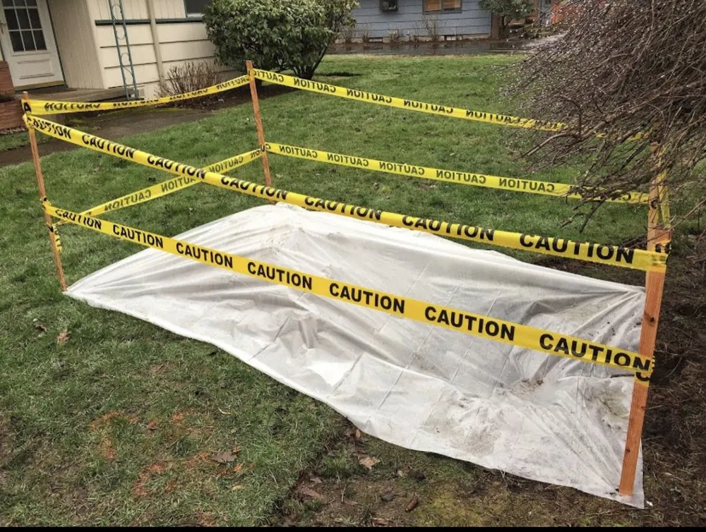 Slide of The Pike Plumbing & Heating