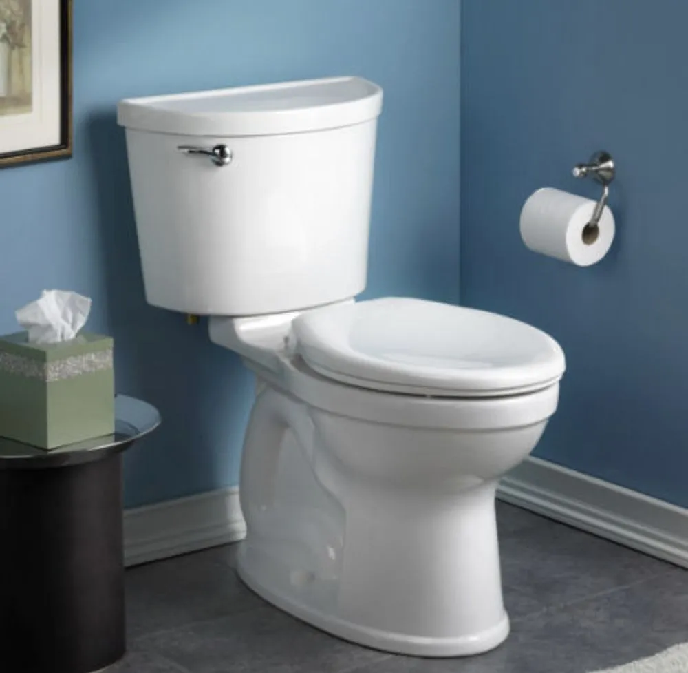 Slide of The Pike Plumbing & Heating