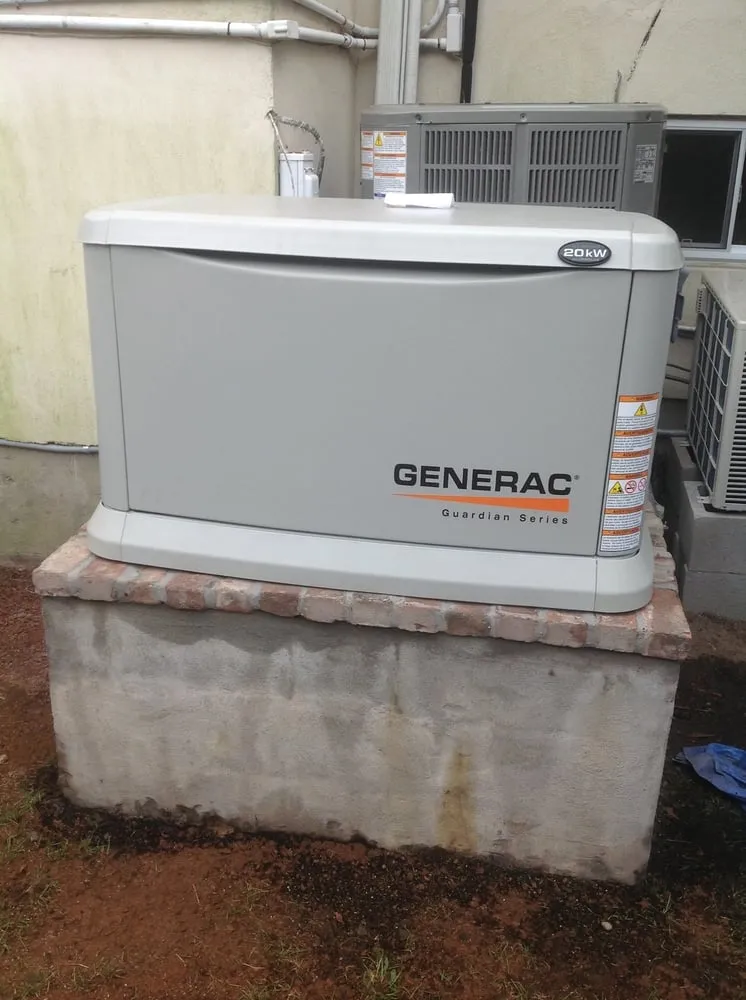 Slide of The Pipe Doctor