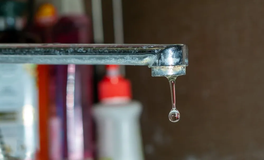 Slide of The Plumber Heating & Cooling