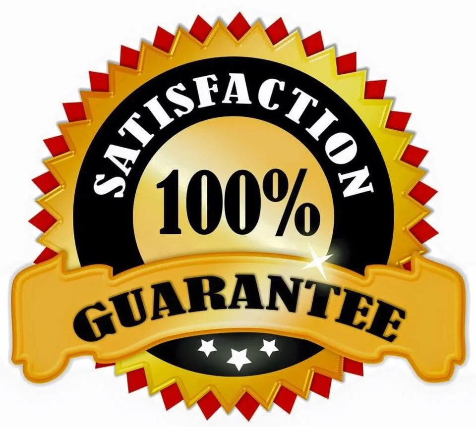 Slide of The Plumber Heating & Cooling