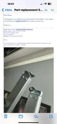 The Plumber Heating & Cooling Logo