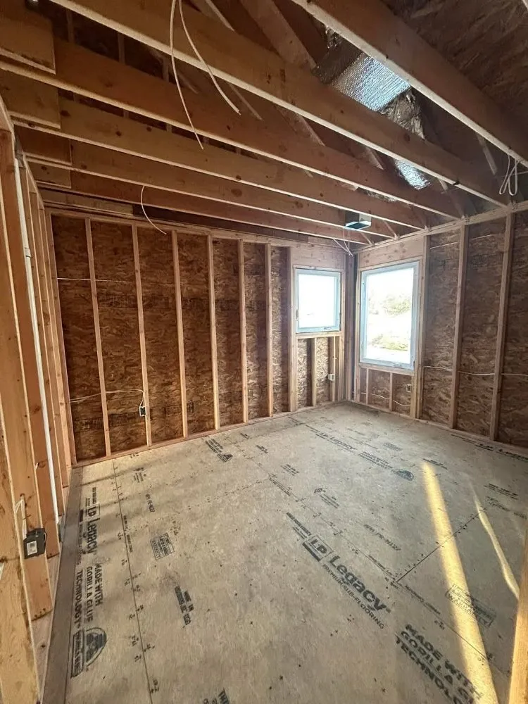 Trusted HVAC repair experts serving Cherry Hill Township, NJ - The Plumbing World