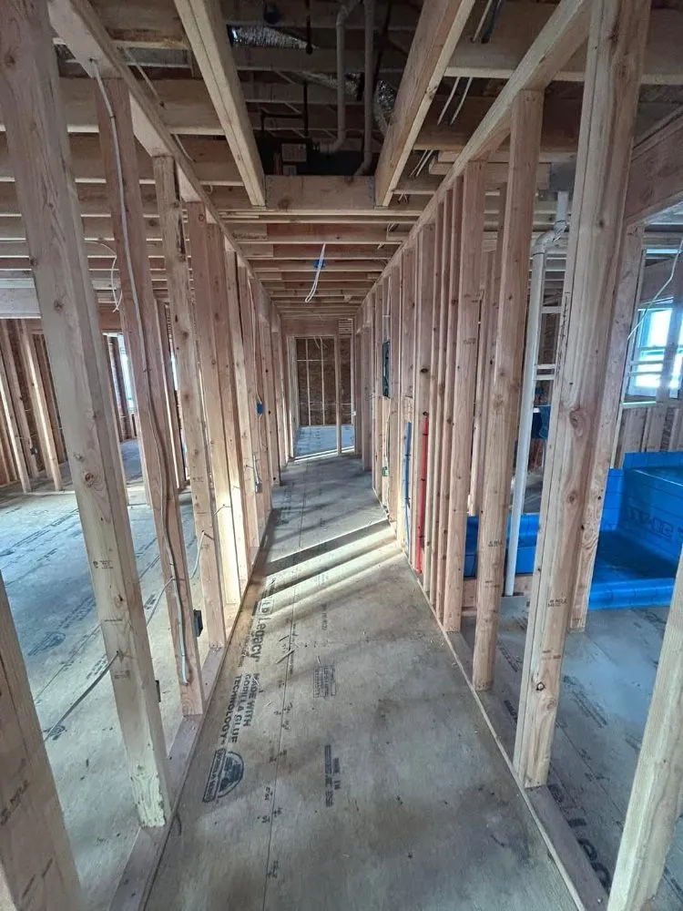 Top-rated heating and cooling service in Cherry Hill Township, NJ - The Plumbing World