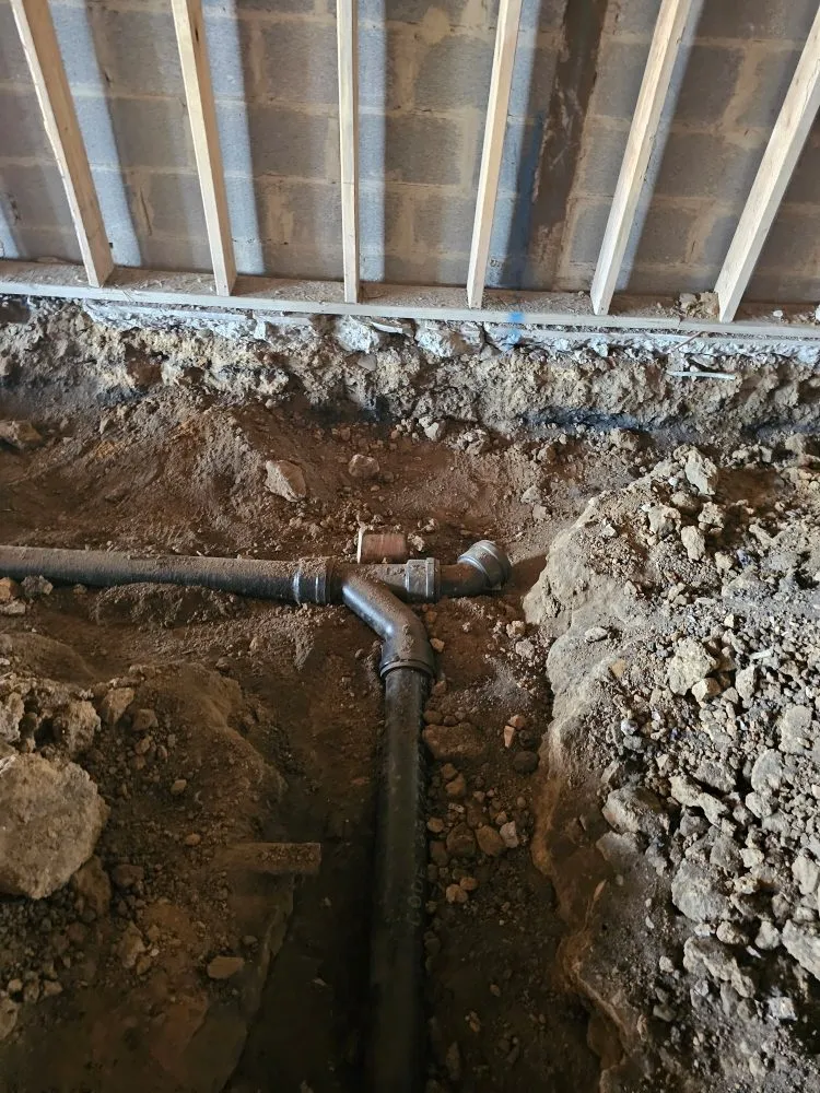Emergency air conditioning service in Cherry Hill Township, NJ - The Plumbing World