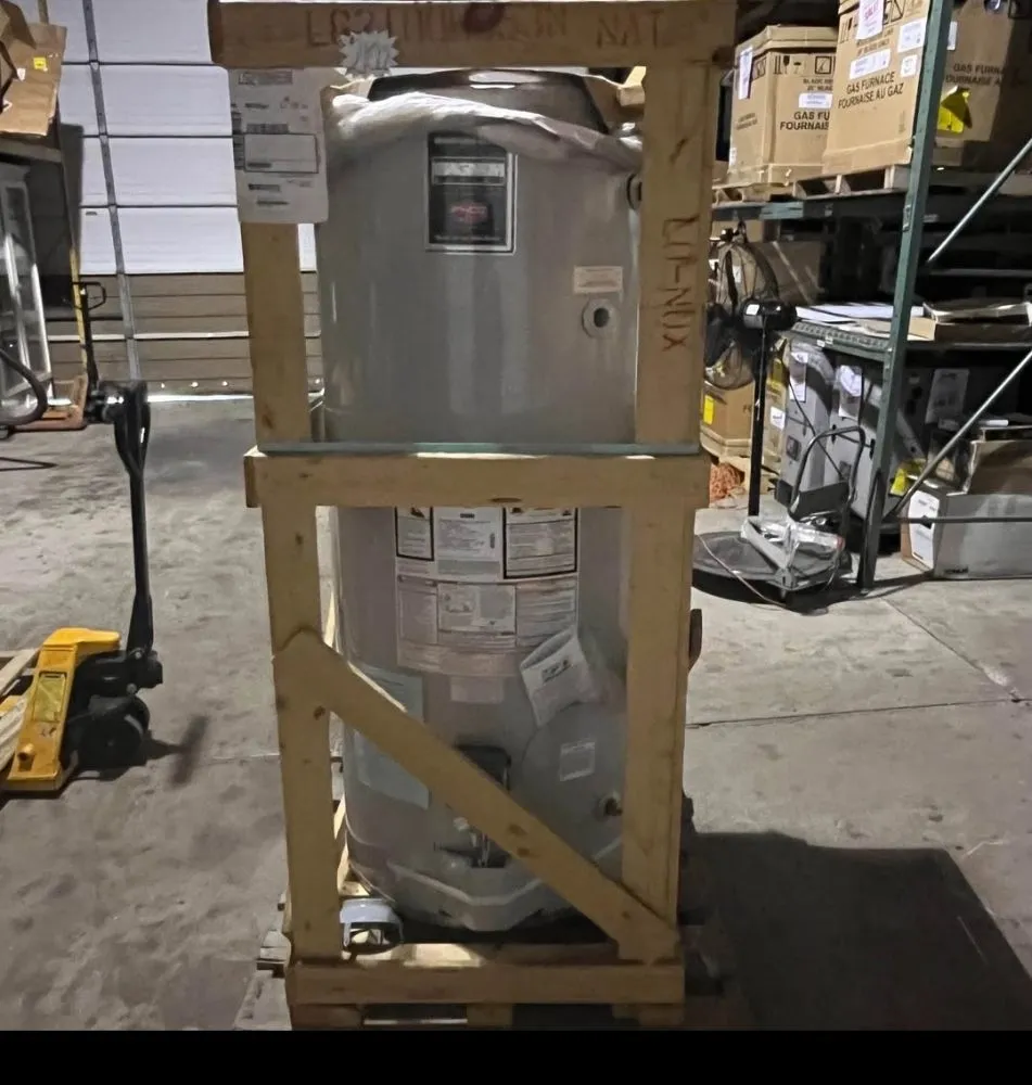 Certified HVAC maintenance for homes across Cherry Hill Township, NJ - The Plumbing World