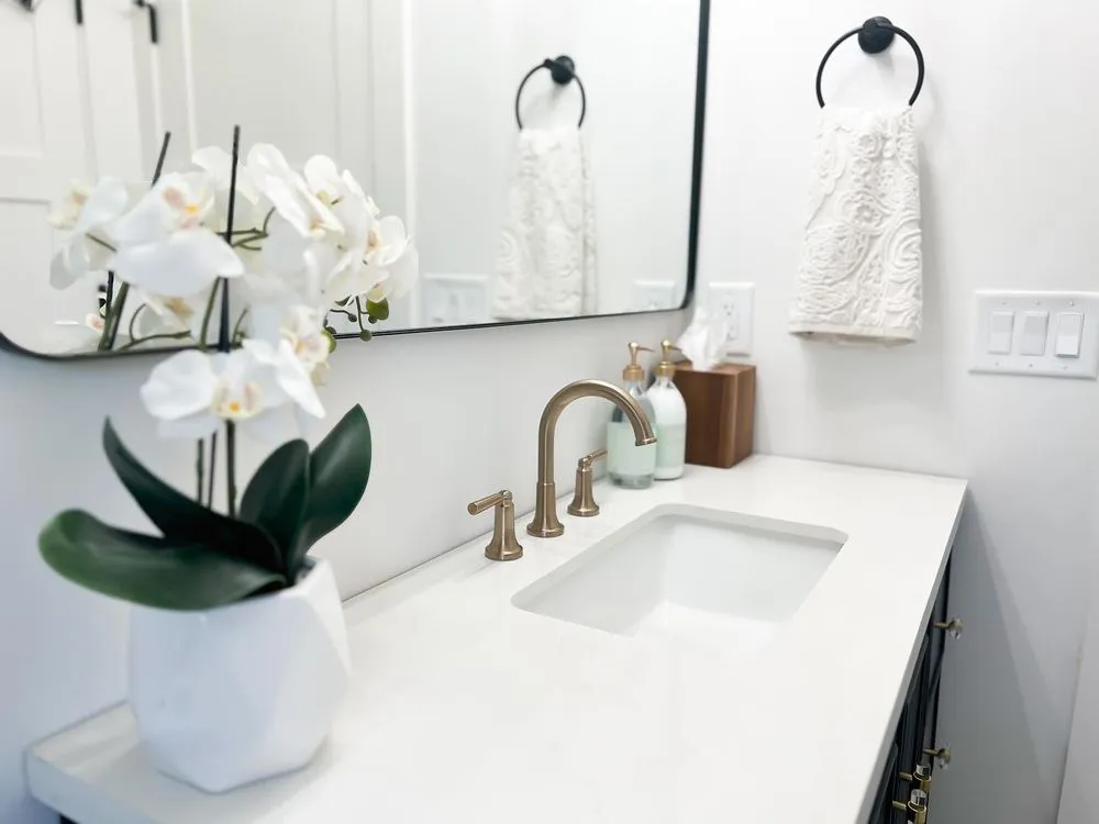 Slide of The Port Plumbing & Drain