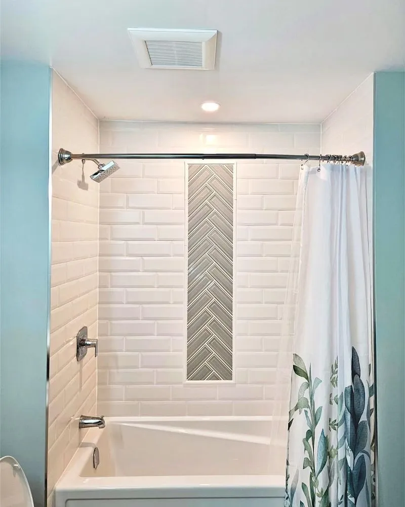 Slide of The Port Plumbing & Drain