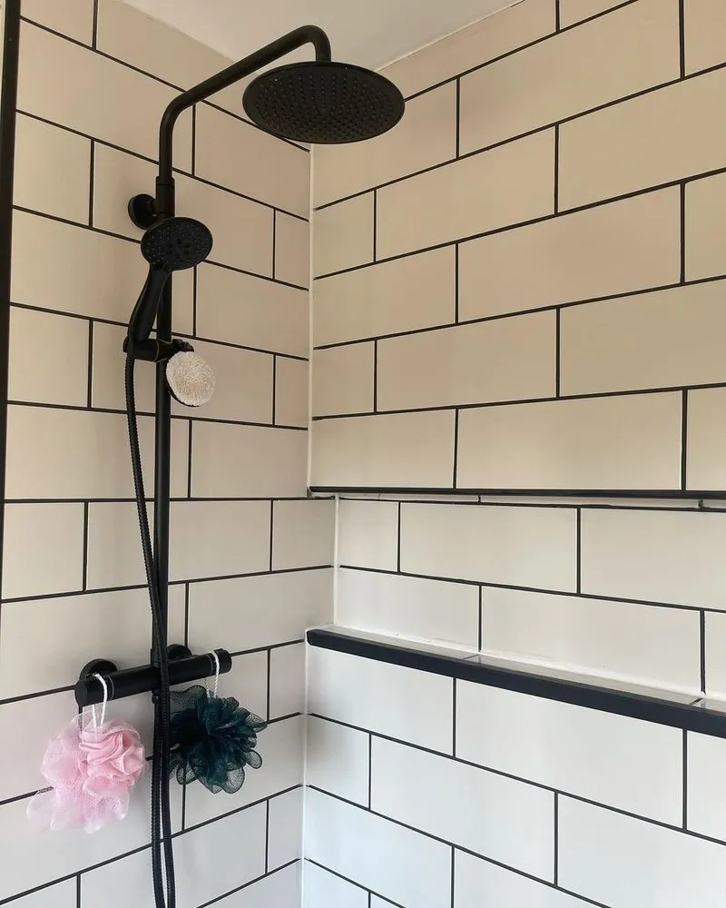 Slide of The Port Plumbing and Heating