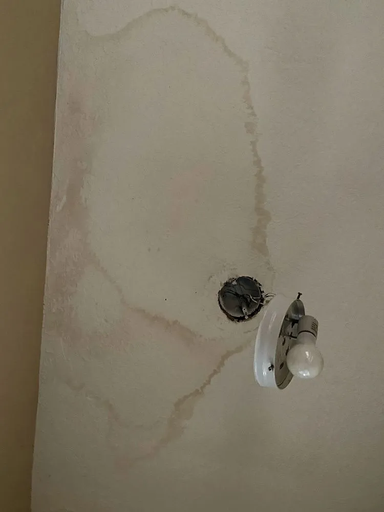 Slide of The Pro Team Air Conditioning & Plumbing