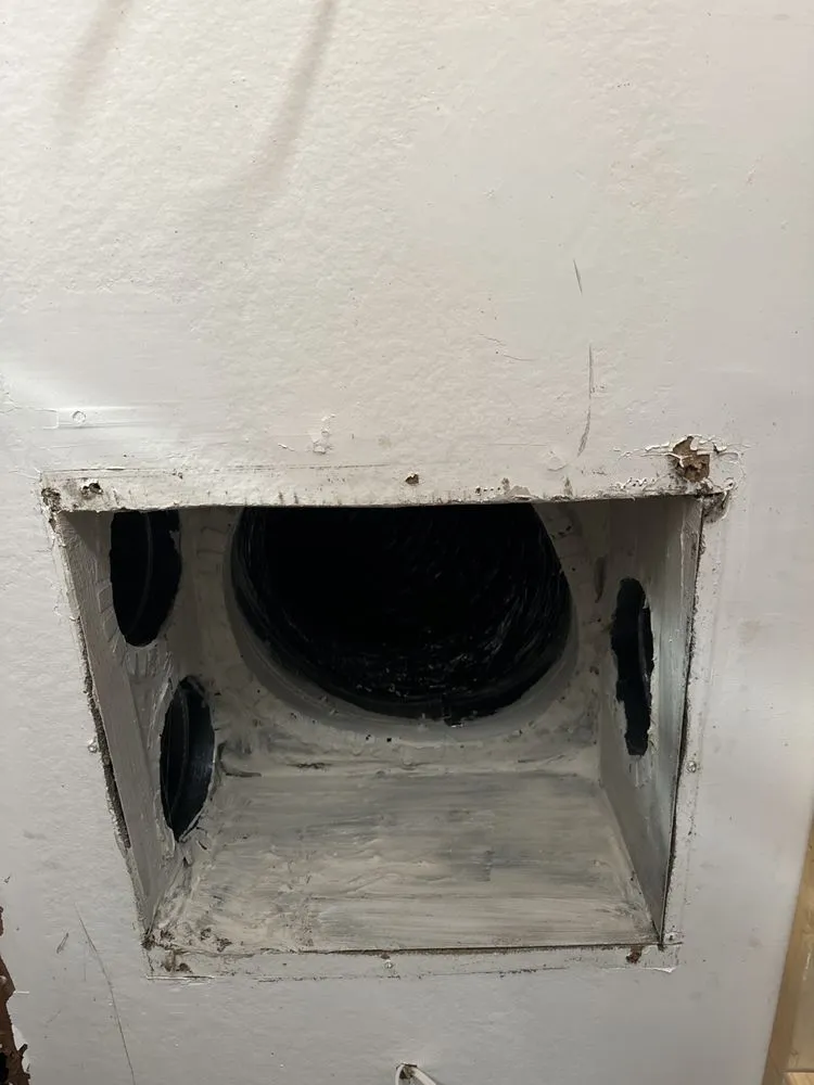 Slide of The Pro Team Air Conditioning & Plumbing