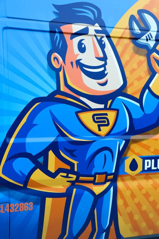 Slide of The Problem Solvers