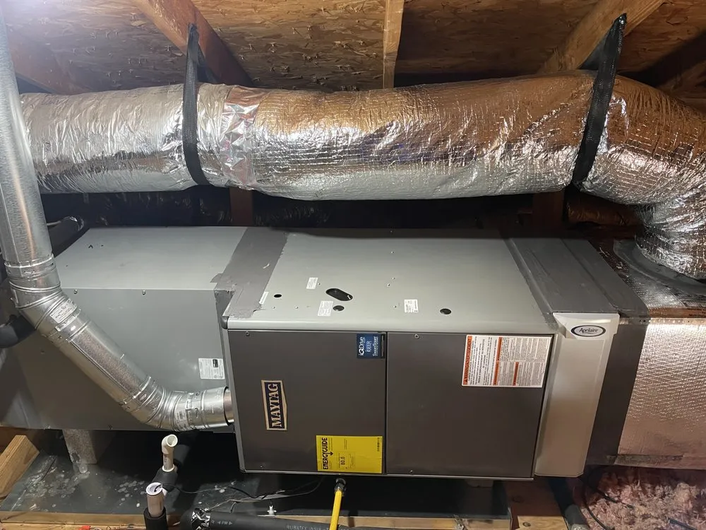 Slide of The Problem Solvers