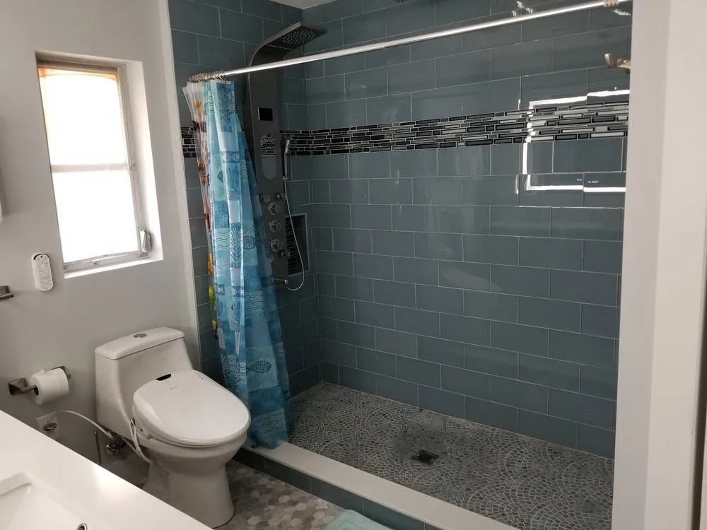 Slide of The Property Medic