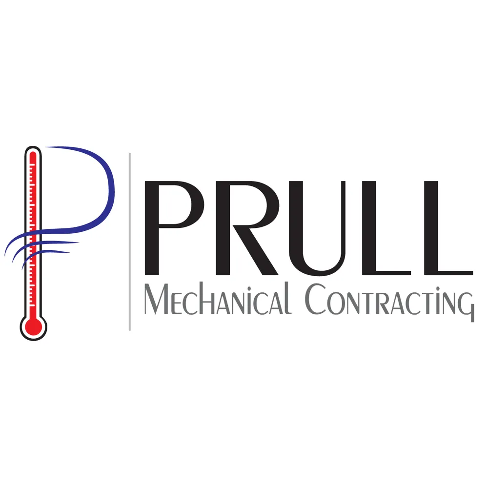 Slide of The Prull Group