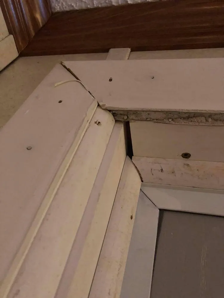 Slide of The Punchlist Pros