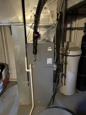 The Pure Air Experts