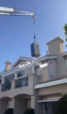 The Repair Tech Logo