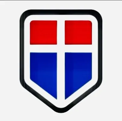 The Restorer Heating and Cooling Logo