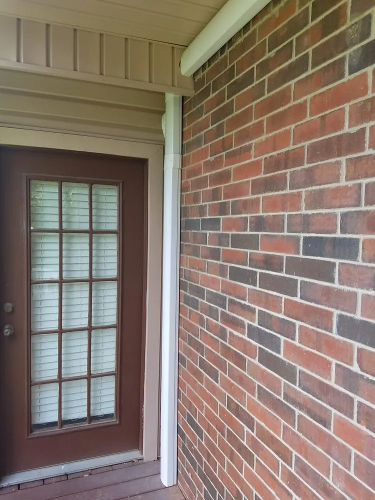 Slide of The Right Choice