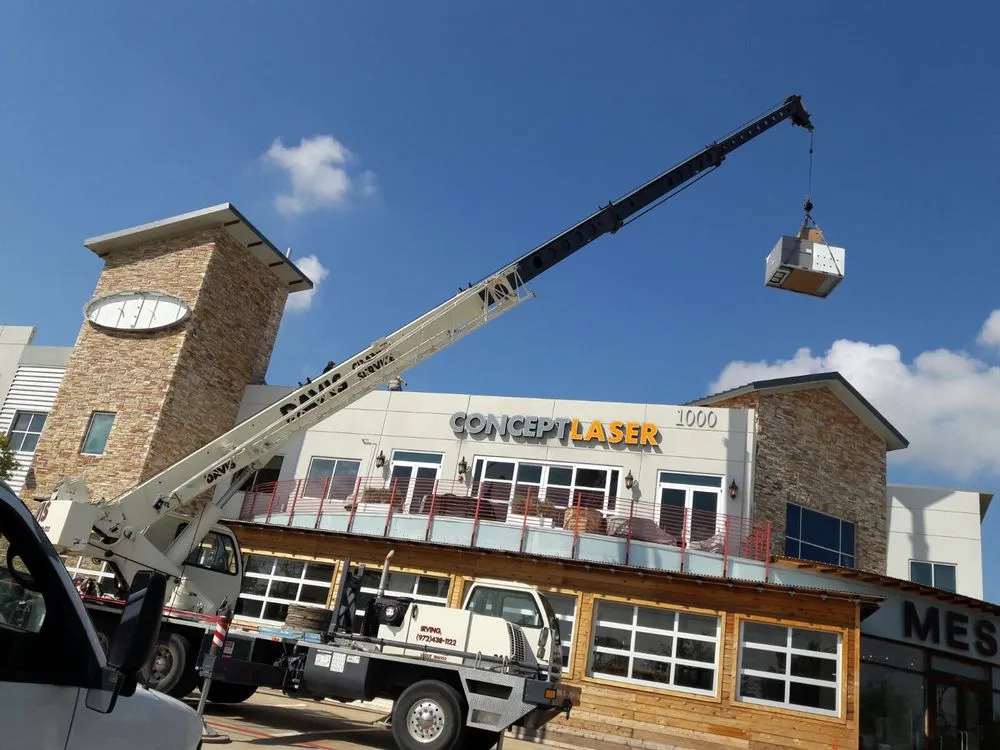 Slide of The Right Choice