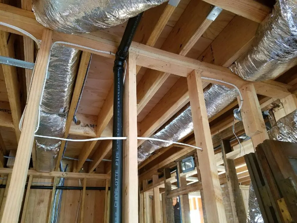 Slide of The Right Choice