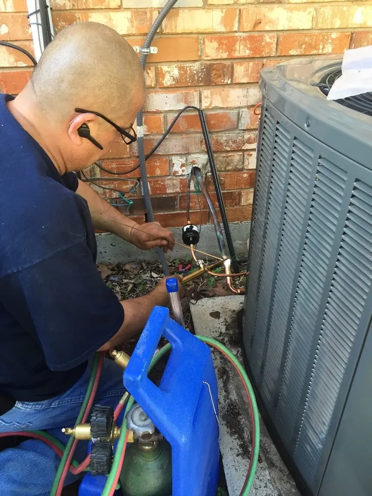 Slide of The Right Choice