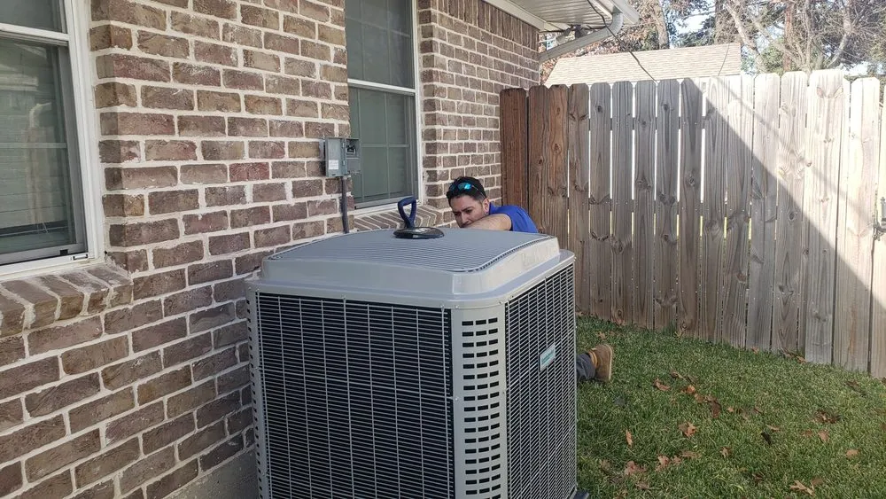 Slide of The Right Choice