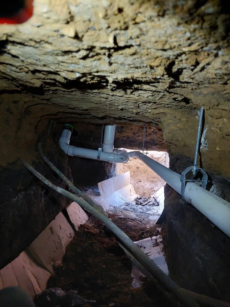 Slide of The Right Choice