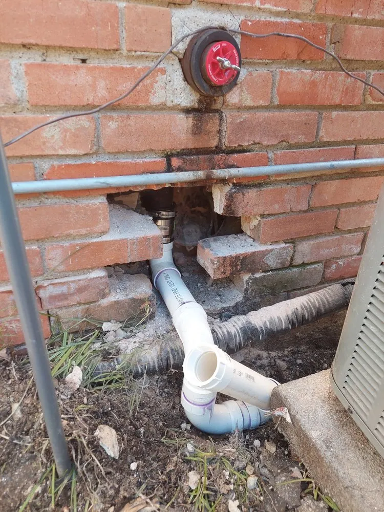 Slide of The Right Choice